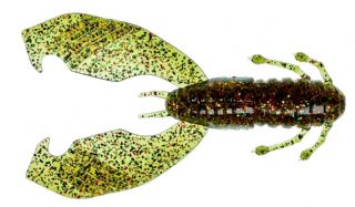 Gunki Boogie Craw - 